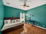 8465 Mandarin Boulevard - Photo 24
