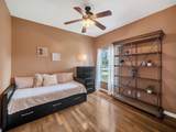 8465 Mandarin Boulevard - Photo 25
