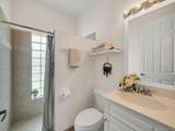 8465 Mandarin Boulevard - Photo 26