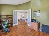 8465 Mandarin Boulevard - Photo 27