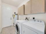 8465 Mandarin Boulevard - Photo 28