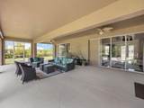 8465 Mandarin Boulevard - Photo 29