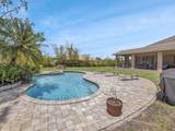 8465 Mandarin Boulevard - Photo 31
