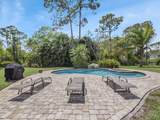 8465 Mandarin Boulevard - Photo 32