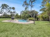 8465 Mandarin Boulevard - Photo 33