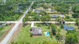 8465 Mandarin Boulevard - Photo 36