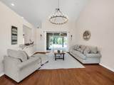 8465 Mandarin Boulevard - Photo 4