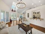 8465 Mandarin Boulevard - Photo 6