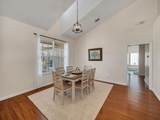 8465 Mandarin Boulevard - Photo 7