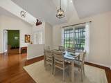 8465 Mandarin Boulevard - Photo 8