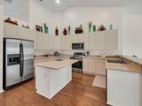 8465 Mandarin Boulevard - Photo 9