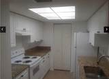 100 Crestwood Court - Photo 1