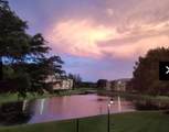 100 Crestwood Court - Photo 12