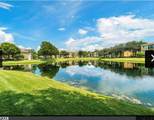 100 Crestwood Court - Photo 13