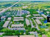 100 Crestwood Court - Photo 14