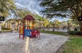 100 Crestwood Court - Photo 15
