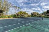 100 Crestwood Court - Photo 16