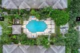 100 Crestwood Court - Photo 17