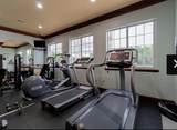 100 Crestwood Court - Photo 18
