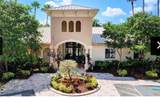 100 Crestwood Court - Photo 19