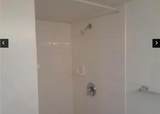 100 Crestwood Court - Photo 2