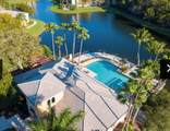 100 Crestwood Court - Photo 22