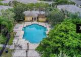 100 Crestwood Court - Photo 24