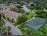 100 Crestwood Court - Photo 26