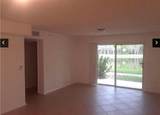 100 Crestwood Court - Photo 3