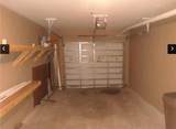 100 Crestwood Court - Photo 4