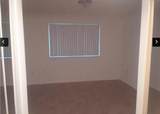 100 Crestwood Court - Photo 5