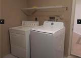 100 Crestwood Court - Photo 6