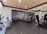 100 Crestwood Court - Photo 8