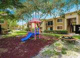 100 Crestwood Court - Photo 9