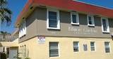 2851 Fillmore Street - Photo 1