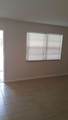 2851 Fillmore Street - Photo 2