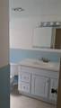 2851 Fillmore Street - Photo 5