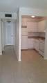 2851 Fillmore Street - Photo 6