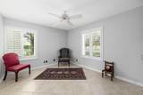 2760 Appaloosa Trail - Photo 22