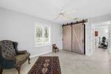 2760 Appaloosa Trail - Photo 23