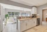 14352 Amapola Drive Drive - Photo 11