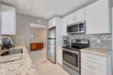 14352 Amapola Drive Drive - Photo 12