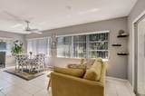 14352 Amapola Drive Drive - Photo 16