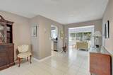 14352 Amapola Drive Drive - Photo 18