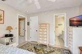 14352 Amapola Drive Drive - Photo 20