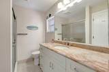 14352 Amapola Drive Drive - Photo 22
