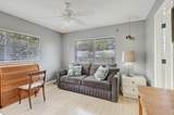 14352 Amapola Drive Drive - Photo 24