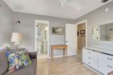 14352 Amapola Drive Drive - Photo 25
