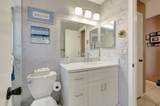 14352 Amapola Drive Drive - Photo 26