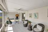 14352 Amapola Drive Drive - Photo 28